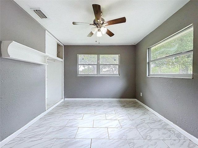 1341 Sandy Ln, Clearwater, FL 33755 - photo 36