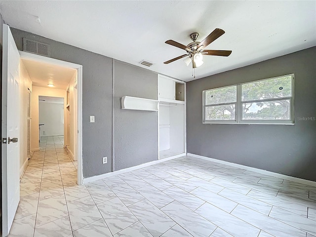 1341 Sandy Ln, Clearwater, FL 33755 - photo 37