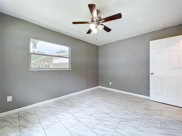 1341 Sandy Ln, Clearwater, FL 33755 - photo 38