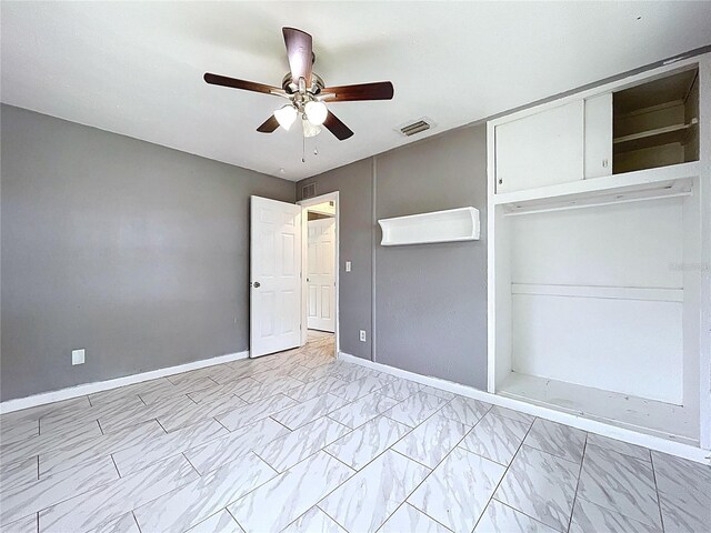 1341 Sandy Ln, Clearwater, FL 33755 - photo 39