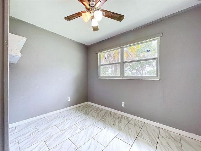 1341 Sandy Ln, Clearwater, FL 33755 - photo 40