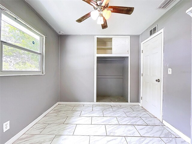 1341 Sandy Ln, Clearwater, FL 33755 - photo 41