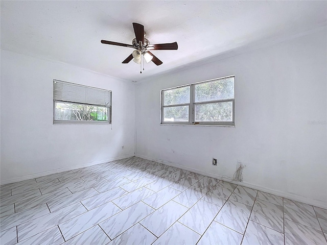 1341 Sandy Ln, Clearwater, FL 33755 - photo 42