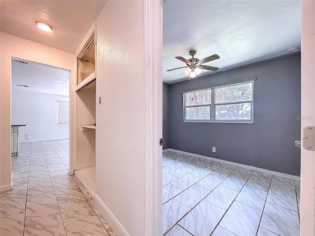 1341 Sandy Ln, Clearwater, FL 33755 - photo 43
