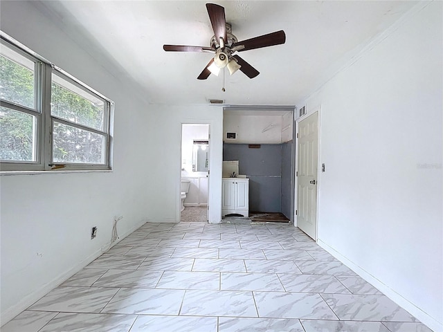 1341 Sandy Ln, Clearwater, FL 33755 - photo 44