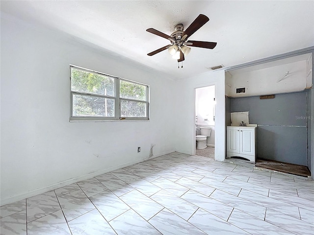 1341 Sandy Ln, Clearwater, FL 33755 - photo 45