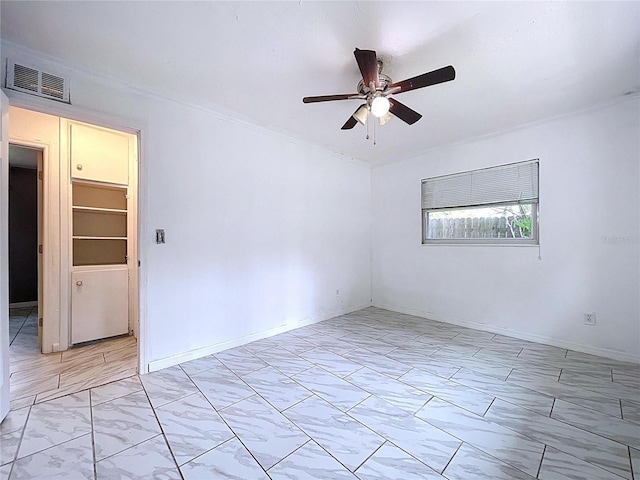 1341 Sandy Ln, Clearwater, FL 33755 - photo 46