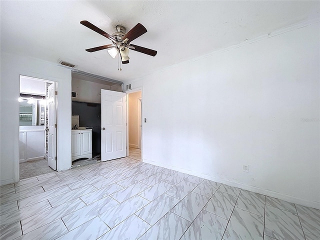 1341 Sandy Ln, Clearwater, FL 33755 - photo 47