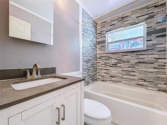 1341 Sandy Ln, Clearwater, FL 33755 - photo 48