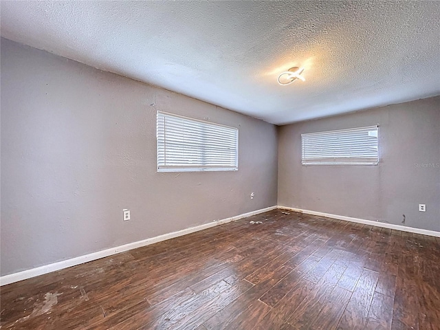 1341 Sandy Ln, Clearwater, FL 33755 - photo 49