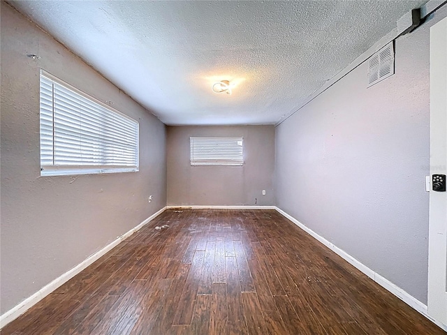 1341 Sandy Ln, Clearwater, FL 33755 - photo 50