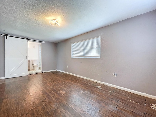 1341 Sandy Ln, Clearwater, FL 33755 - photo 52