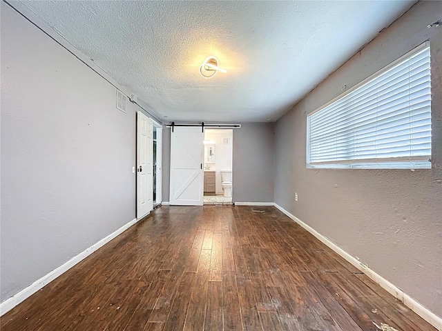 1341 Sandy Ln, Clearwater, FL 33755 - photo 53