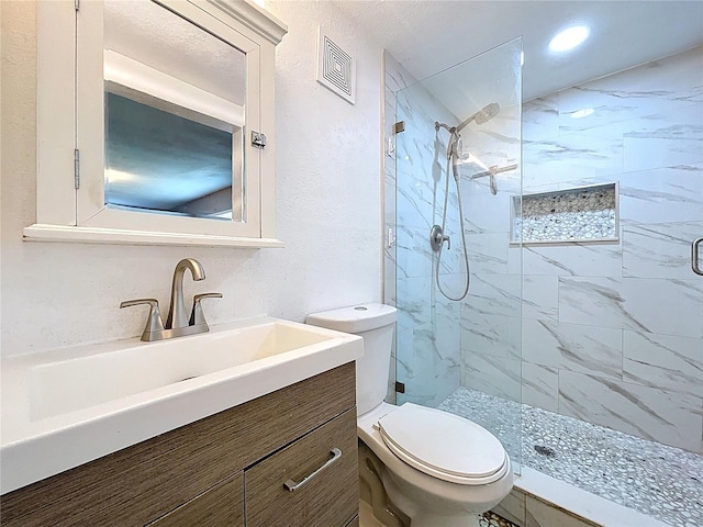 1341 Sandy Ln, Clearwater, FL 33755 - photo 55
