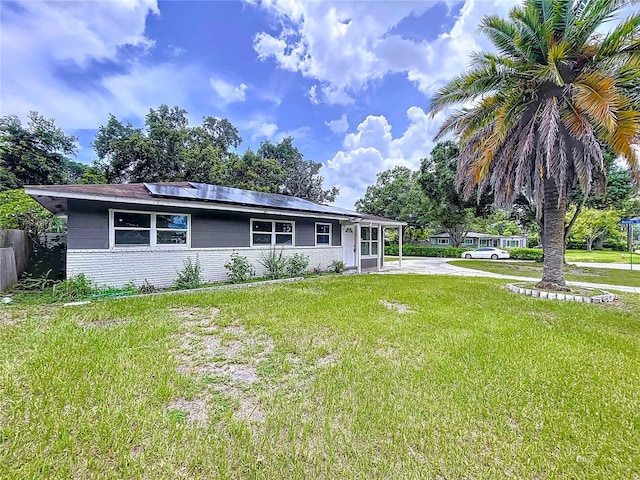 1341 Sandy Ln, Clearwater, FL 33755 - photo 60