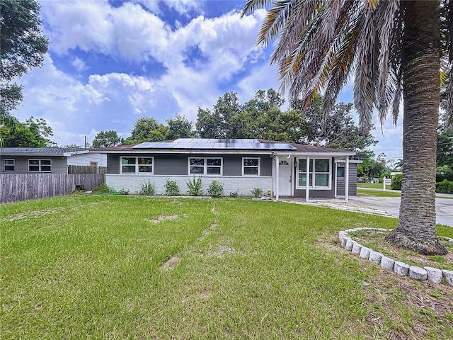 1341 Sandy Ln, Clearwater, FL 33755 - photo 61
