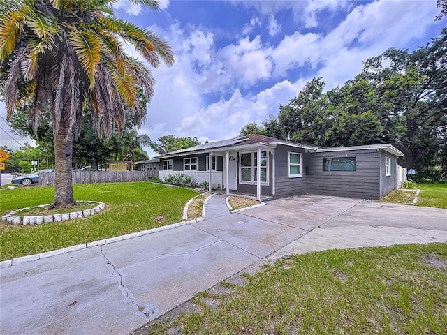 1341 Sandy Ln, Clearwater, FL 33755 - photo 62