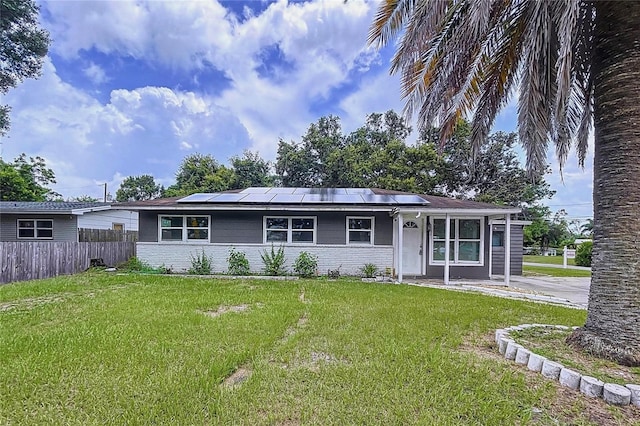 1341 Sandy Ln, Clearwater, FL 33755 - photo 63