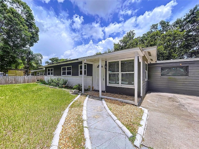 1341 Sandy Ln, Clearwater, FL 33755 - photo 64