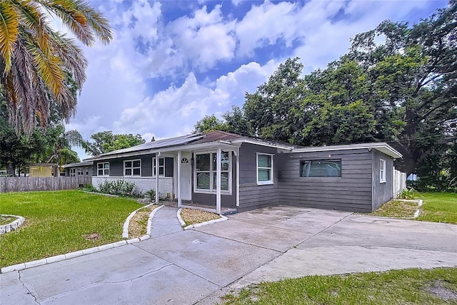 1341 Sandy Ln, Clearwater, FL 33755 - photo 65