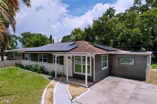 1341 Sandy Ln, Clearwater, FL 33755 - photo 67