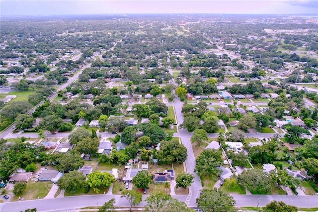1341 Sandy Ln, Clearwater, FL 33755 - photo 68