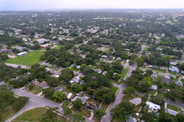 1341 Sandy Ln, Clearwater, FL 33755 - photo 69