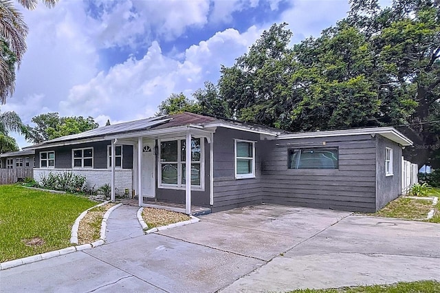 1341 Sandy Ln, Clearwater, FL 33755 - photo 1