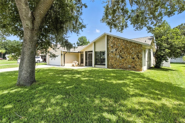 709 Sagewood Dr, Lakeland, FL 33813 - photo 3