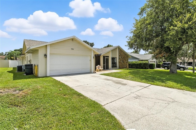 709 Sagewood Dr, Lakeland, FL 33813 - photo 4