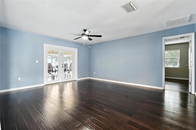 709 Sagewood Dr, Lakeland, FL 33813 - photo 8