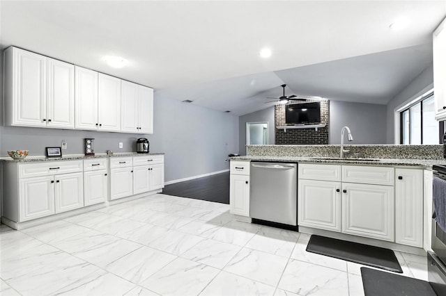 709 Sagewood Dr, Lakeland, FL 33813 - photo 9
