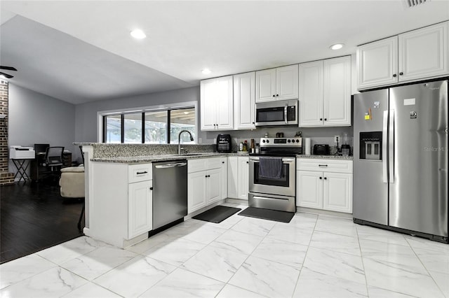709 Sagewood Dr, Lakeland, FL 33813 - photo 10