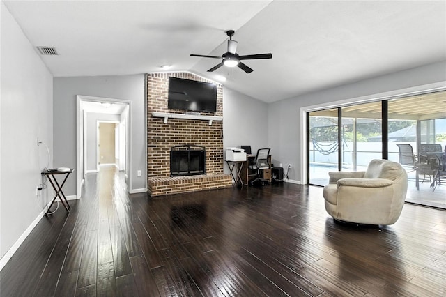 709 Sagewood Dr, Lakeland, FL 33813 - photo 13