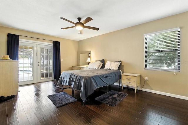 709 Sagewood Dr, Lakeland, FL 33813 - photo 15