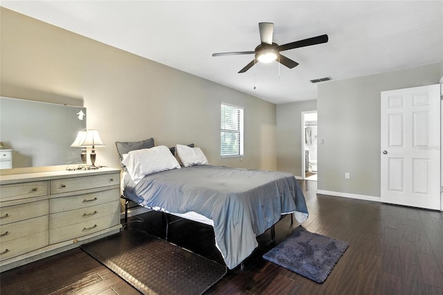 709 Sagewood Dr, Lakeland, FL 33813 - photo 16