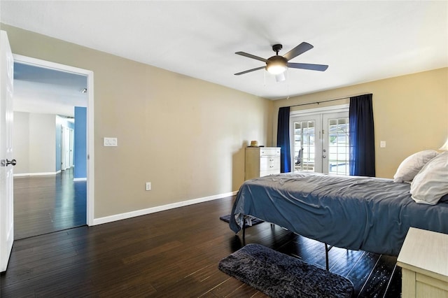 709 Sagewood Dr, Lakeland, FL 33813 - photo 17