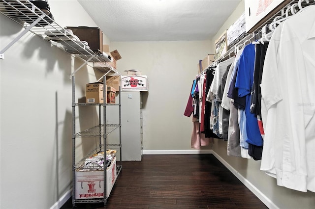 709 Sagewood Dr, Lakeland, FL 33813 - photo 18