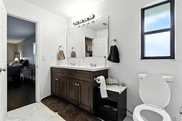 709 Sagewood Dr, Lakeland, FL 33813 - photo 20