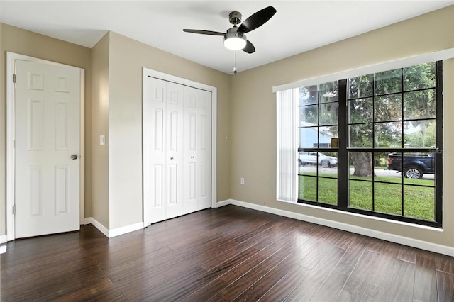 709 Sagewood Dr, Lakeland, FL 33813 - photo 21