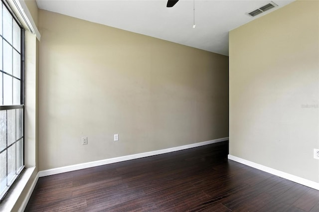 709 Sagewood Dr, Lakeland, FL 33813 - photo 22