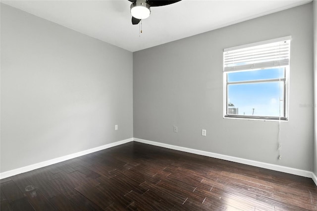 709 Sagewood Dr, Lakeland, FL 33813 - photo 23