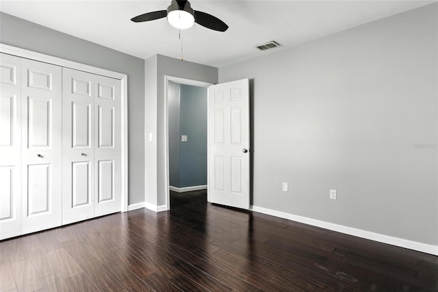 709 Sagewood Dr, Lakeland, FL 33813 - photo 24