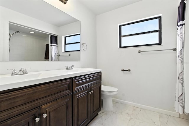 709 Sagewood Dr, Lakeland, FL 33813 - photo 25