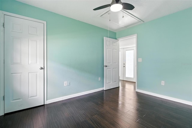 709 Sagewood Dr, Lakeland, FL 33813 - photo 29