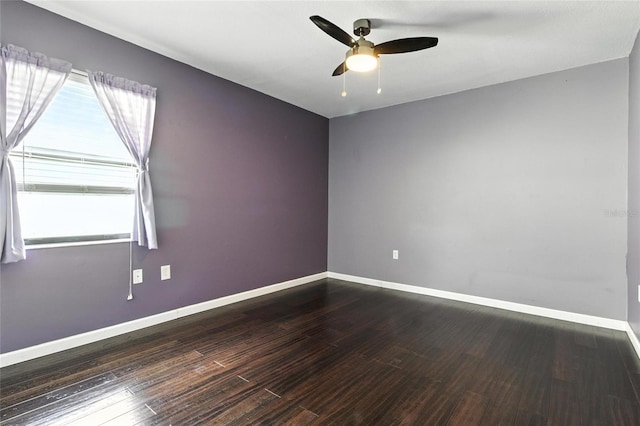 709 Sagewood Dr, Lakeland, FL 33813 - photo 30