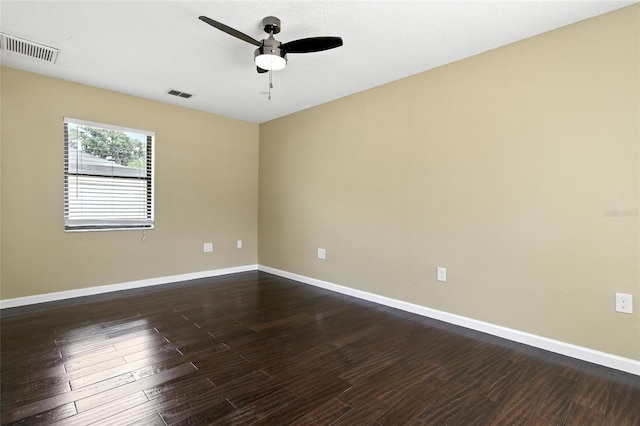 709 Sagewood Dr, Lakeland, FL 33813 - photo 32