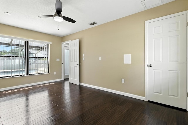 709 Sagewood Dr, Lakeland, FL 33813 - photo 33