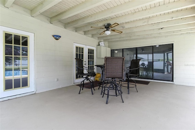 709 Sagewood Dr, Lakeland, FL 33813 - photo 36
