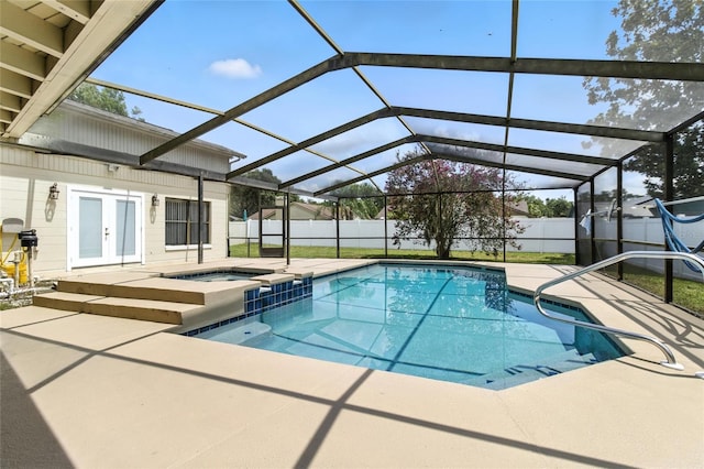 709 Sagewood Dr, Lakeland, FL 33813 - photo 37